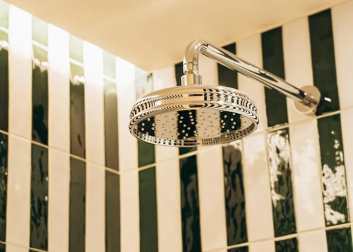 Casa La Gioia - With Concierge Service