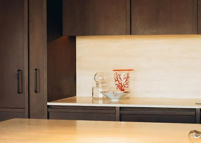 Casa La Gioia - With Concierge Service Apartment Saint-Tropez