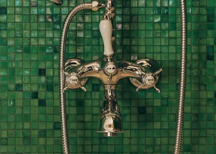 Casa La Gioia - With Concierge Service * Saint-Tropez