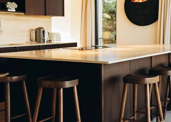 Casa La Gioia - With Concierge Service Apartment Saint-Tropez