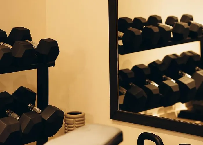 Casa La Gioia - With Concierge Service * 쎙뜨호뻬