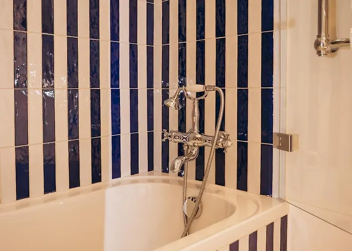 Casa La Gioia - With Concierge Service