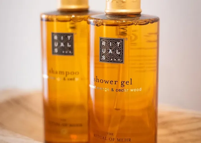 아파트 Casa La Gioia - With Concierge Service *