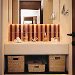 Casa La Gioia - With Concierge Service Apartament Saint-Tropez