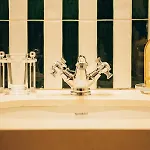 Casa La Gioia - With Concierge Service