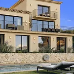 Casa La Gioia - With Concierge Service Apartament