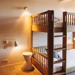 Casa La Gioia - With Concierge Service Saint-Tropez