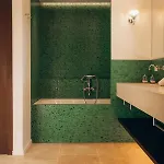 Casa La Gioia - With Concierge Service