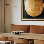 Apartament Casa La Gioia - With Concierge Service Saint-Tropez