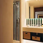 Casa La Gioia - With Concierge Service Appartamento