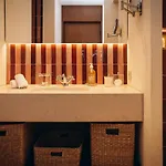 Casa La Gioia - With Concierge Service * Saint-Tropez