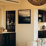 Casa La Gioia - With Concierge Service Lägenhet