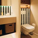 Casa La Gioia - With Concierge Service Appartamento *