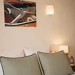 Casa La Gioia - With Concierge Service Lägenhet Saint-Tropez