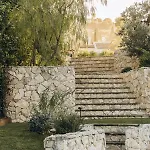 Apartament Casa La Gioia - With Concierge Service Saint-Tropez