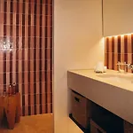 Apartament Casa La Gioia - With Concierge Service *