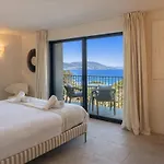 Casa La Gioia - With Concierge Service Saint-Tropez