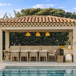 Casa La Gioia - With Concierge Service Apartament