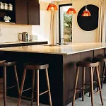 Casa La Gioia - With Concierge Service Apartament Saint-Tropez