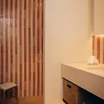 Casa La Gioia - With Concierge Service Apartament Saint-Tropez