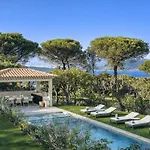 Casa La Gioia - With Concierge Service *