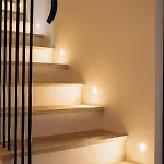 Casa La Gioia - With Concierge Service Appartamento