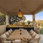 Casa La Gioia - With Concierge Service Saint-Tropez