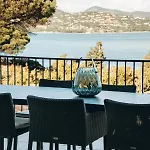 Casa La Gioia - With Concierge Service Lägenhet