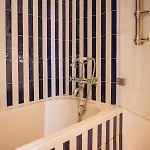 Casa La Gioia - With Concierge Service