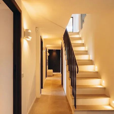 Casa La Gioia - With Concierge Service Saint-Tropez