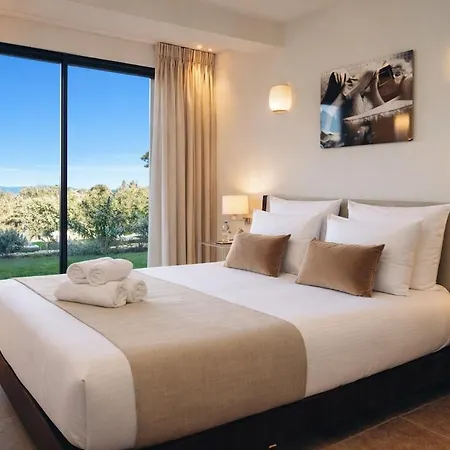 Casa La Gioia - With Concierge Service Daire