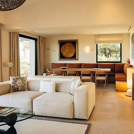 Casa La Gioia - With Concierge Service Appartamento *