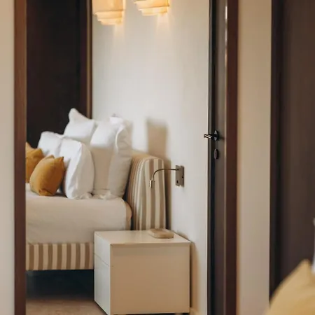 Casa La Gioia - With Concierge Service סן טרופז