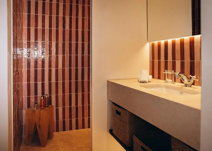 Daire Casa La Gioia - With Concierge Service *